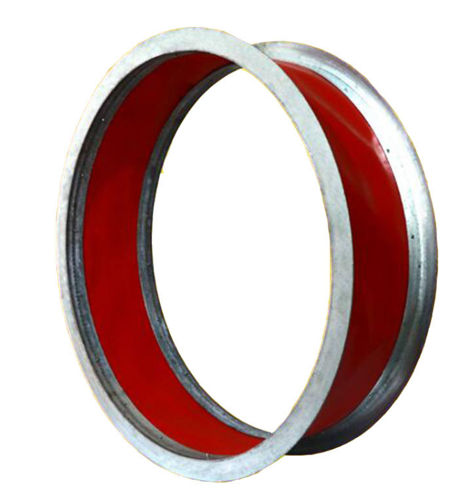 ��⁲�ܛ�B��